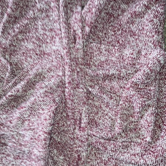 Ladies vintage sweater - Picture 4 of 5